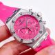 Audemars Piguet Royal Oak Offshore Watches Diamond Bezel Pink Dial (6)_th.jpg